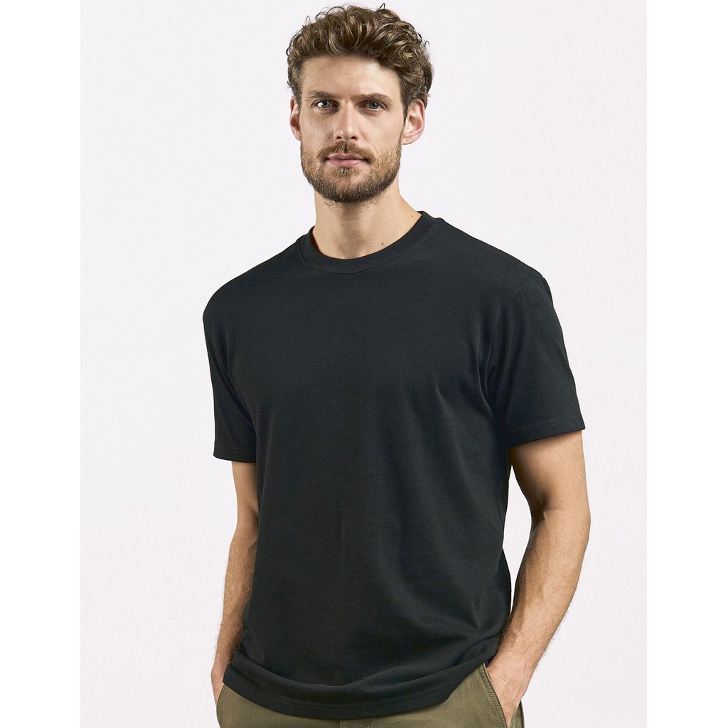 [E31000] Unisex Premium-T Neo