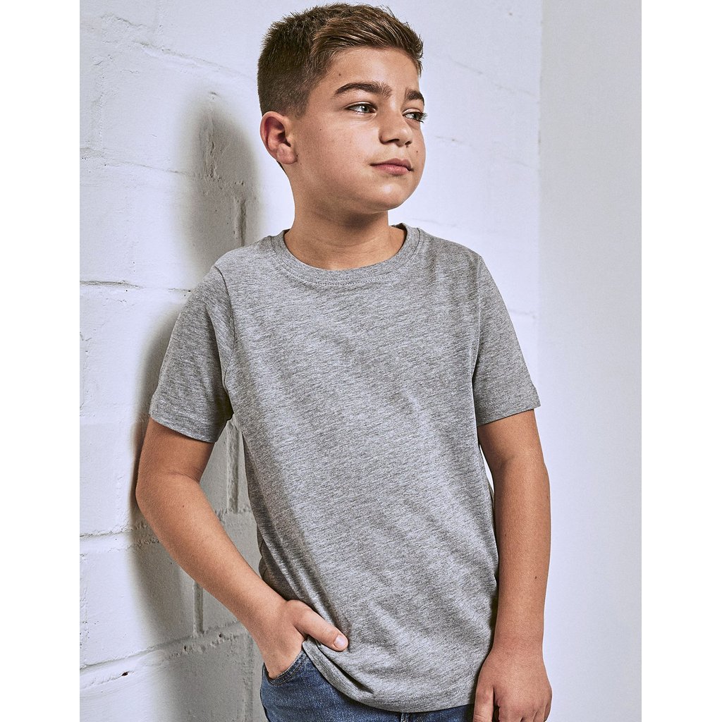 [E399] Kids´ Premium-T