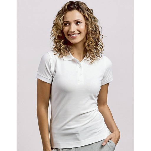 [E4150] (4150) Women´s Polo 92/8 [E4150]