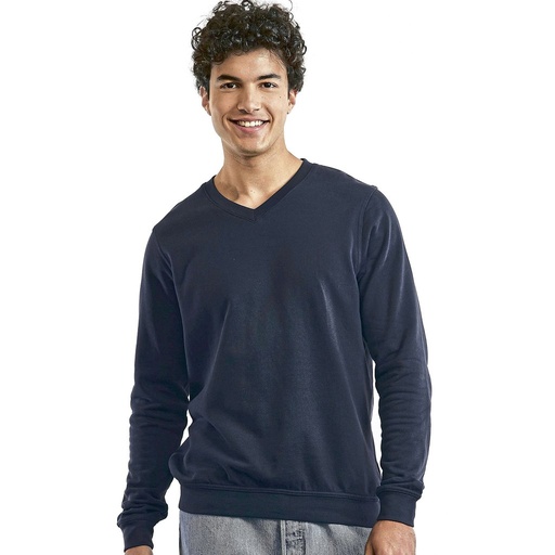 [E5025] (5025) Men´s V-Neck Sweater [E5025]