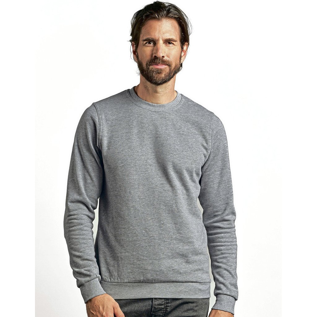 [E5099N] Men´s New Sweater 100