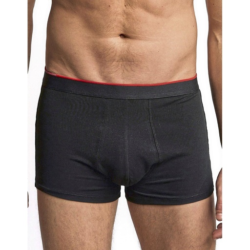 [E8001] (8001) Men´s Boxer Shorts [E8001]