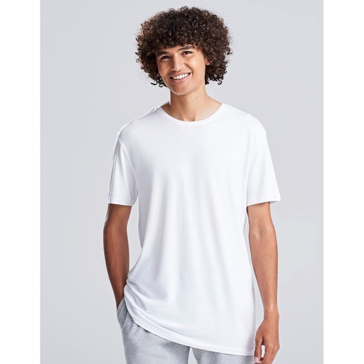 [EA002] DainTree EcoViscose T [EA002]