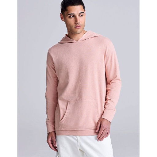 [EA040] Lusaka Sustainable Hoodie [EA040]