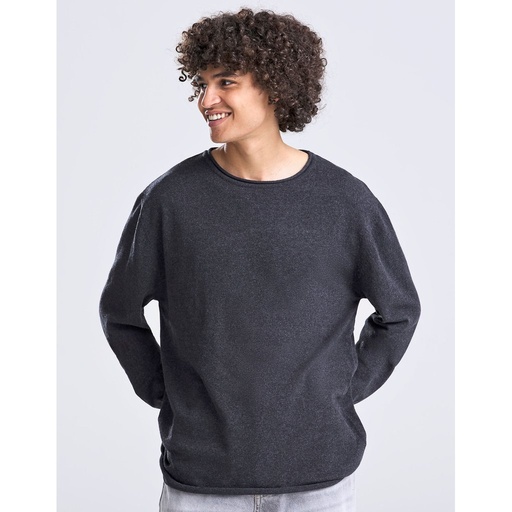 [EA060] Arenal Sustainable Sweater [EA060]