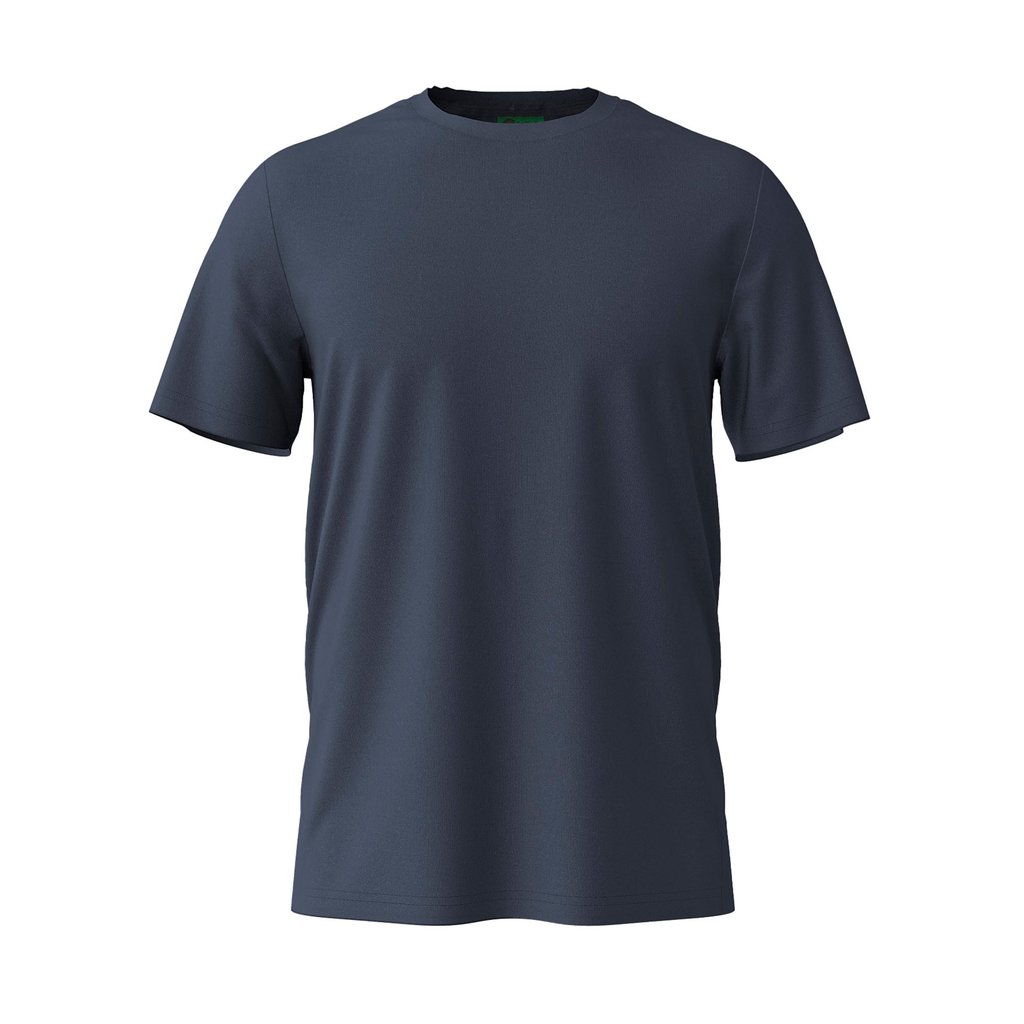 [EC30023] Men´s T-Shirt