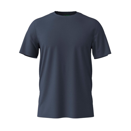 [EC30023] (30023) Men´s T-Shirt [EC30023]