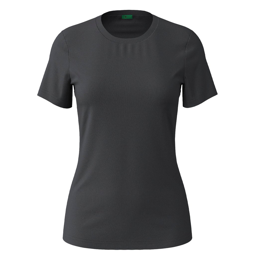 [EC30278] Ladies T-Shirt