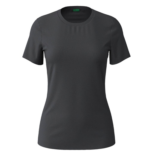 [EC30278] (30278) Ladies T-Shirt [EC30278]
