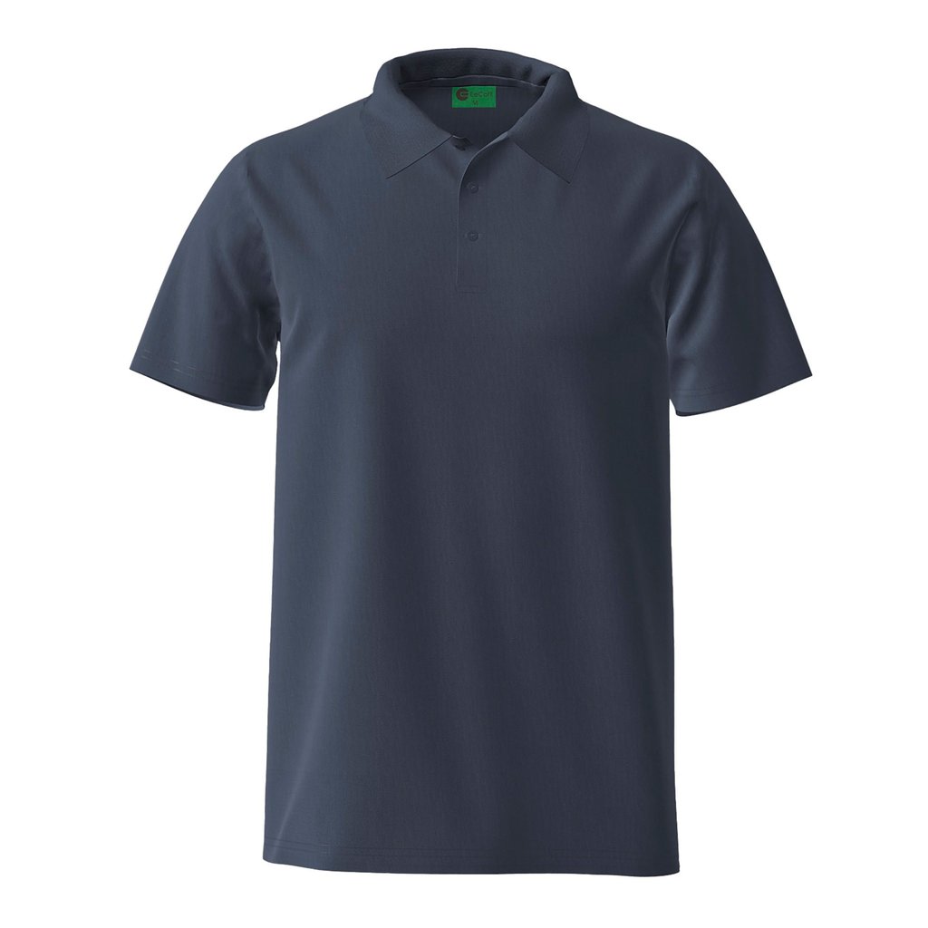 [EC30403] Men´s Polo Shirt