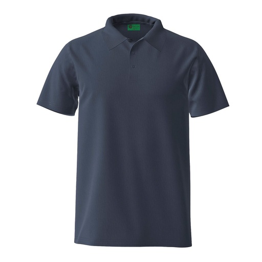 [EC30403] (30403) Men´s Polo Shirt [EC30403]