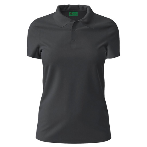 [EC30404] (30404) Ladies Polo Shirt [EC30404]