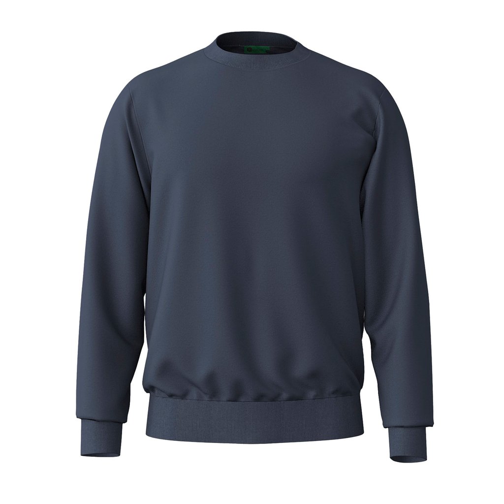 [EC30495] Men´s Sweater
