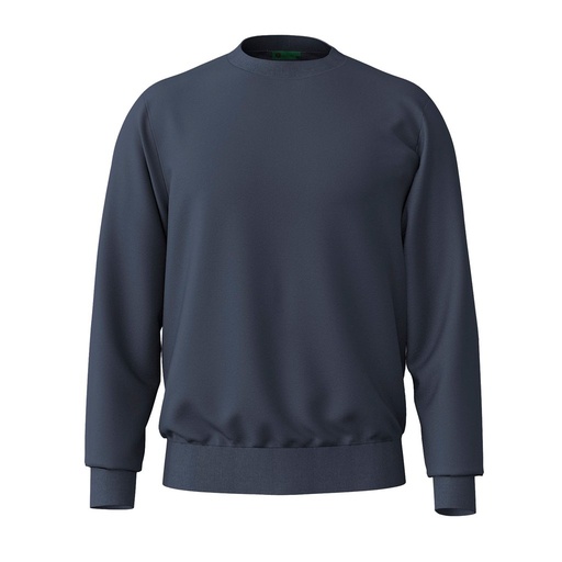 [EC30495] (30495) Men´s Sweater [EC30495]