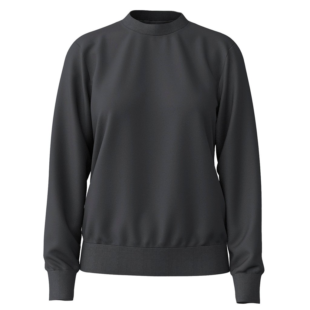 [EC30496] Ladies Sweater