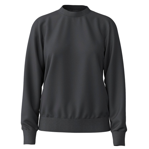 [EC30496] (30496) Ladies Sweater [EC30496]