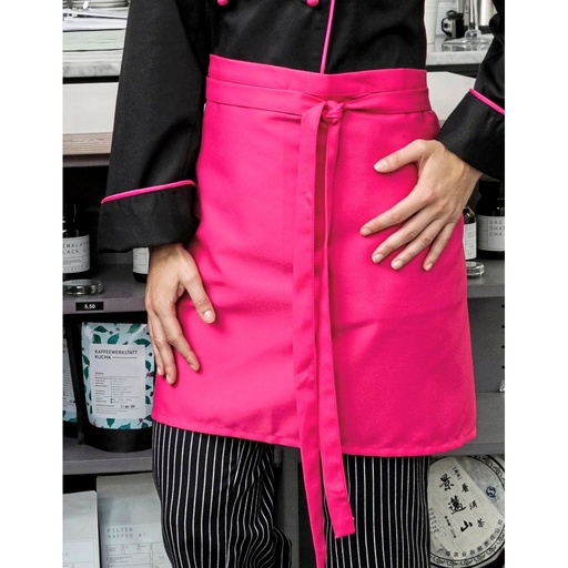 [EX100] (10020) Apron 80 x 45 cm [EX100]