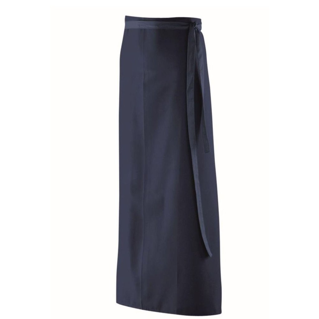 [EX117] Apron XXL 130 x 100 cm