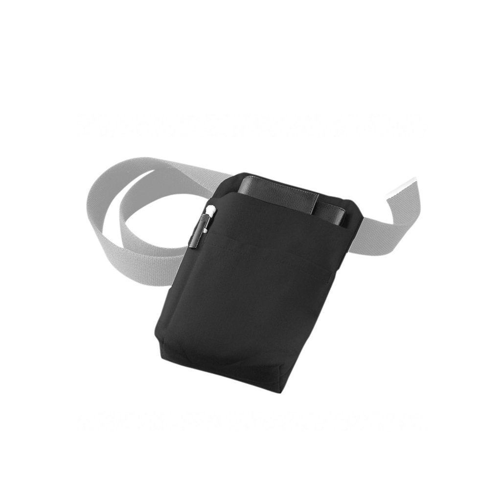 [EX118] Waist Bag