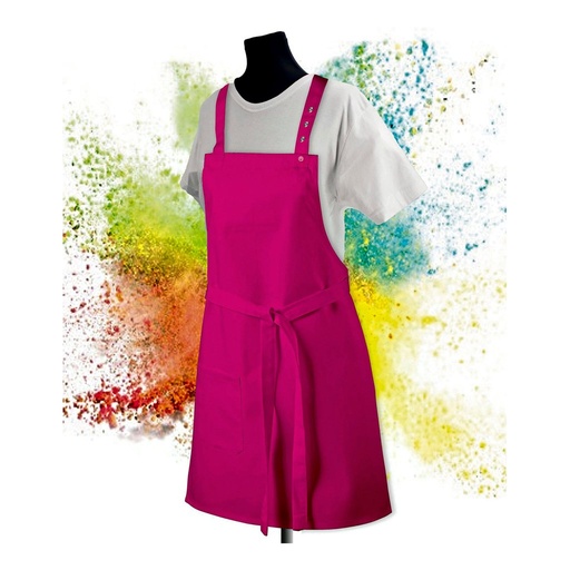[EX122] (12220/1221510) Kids Apron [EX122]