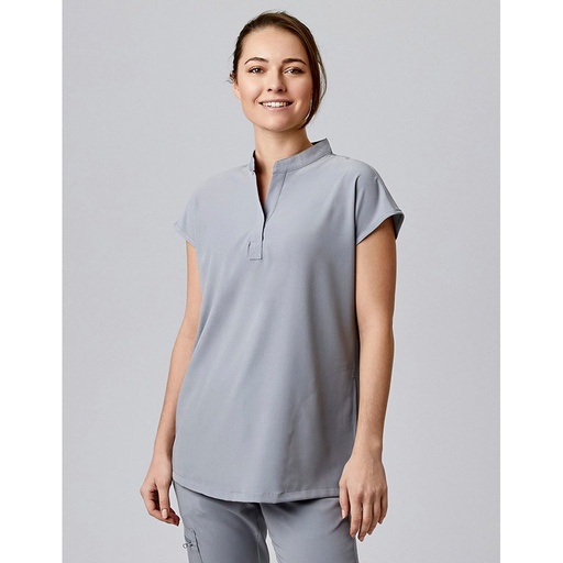 [EX239] (23989) Blouse-Tunic [EX239]