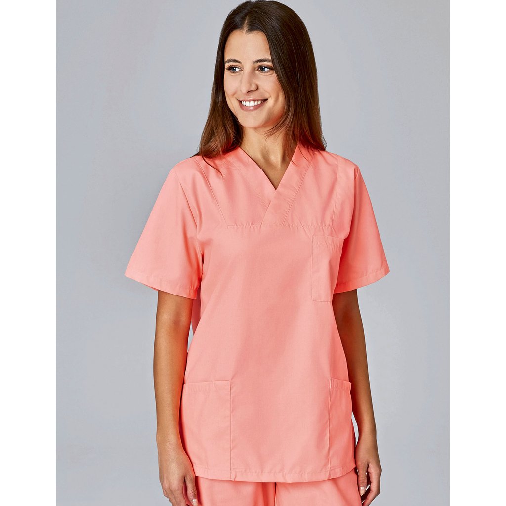 [EX273] Tunic