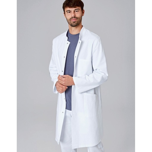[EX275] (275) Men Jacket [EX275]