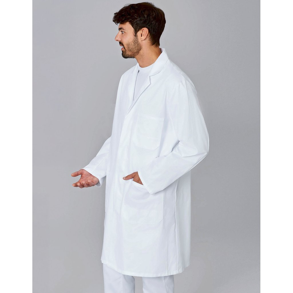 [EX279] Unisex Jacket