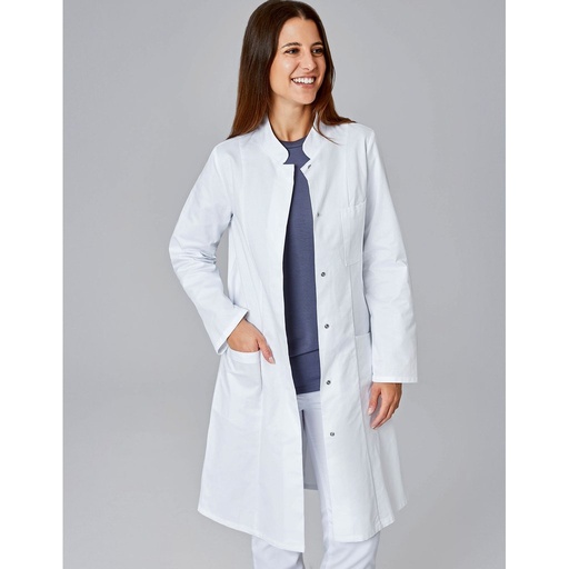 [EX290] (290) Women Jacket [EX290]