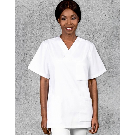 [EX299] (29975) Unisex Tunic, Soft Touch [EX299]