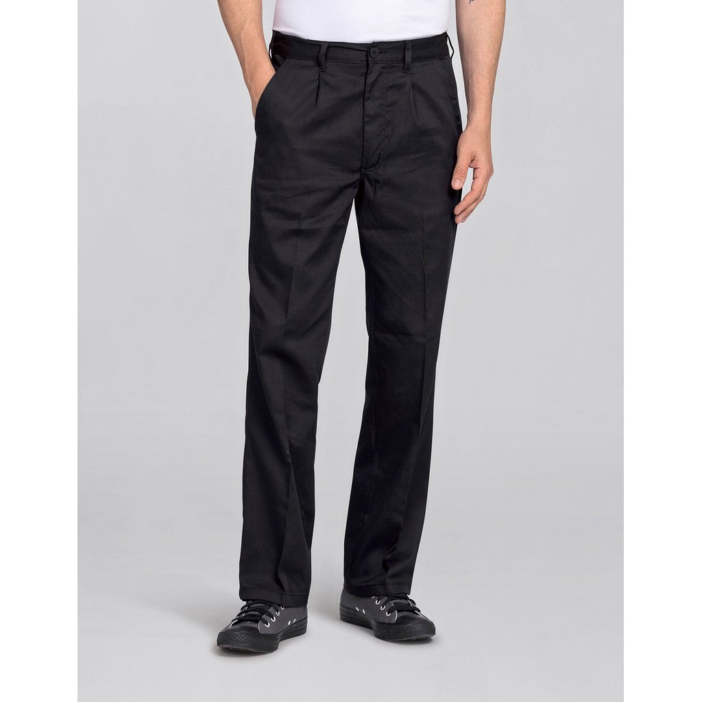 [EX300] Chef´s Trousers