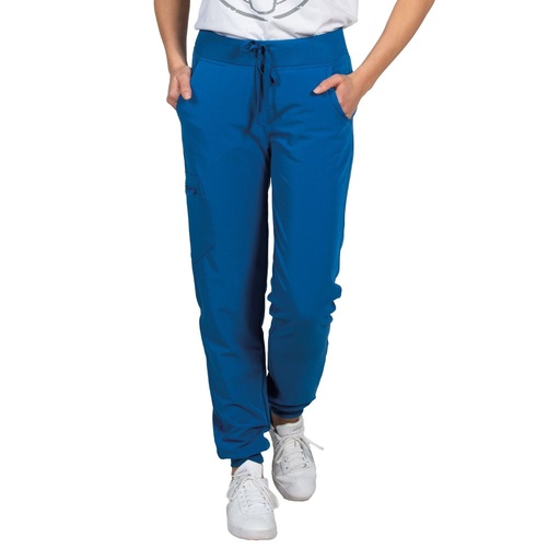 [EX332] (33248) Unisex Trousers [EX332]