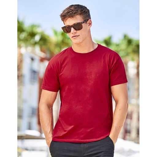 [F110] (61-082-0) Original T [F110]