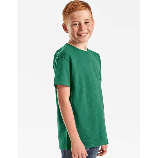 [F185K] (61-363-0) Kids Iconic 195 T [F185K]
