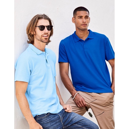 [F513] (63-050-0) Original Polo [F513]