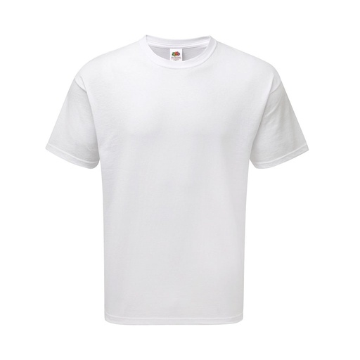 [F997] (67-082-3) Men´s Original Style Tee (3 Pair Pack) [F997]