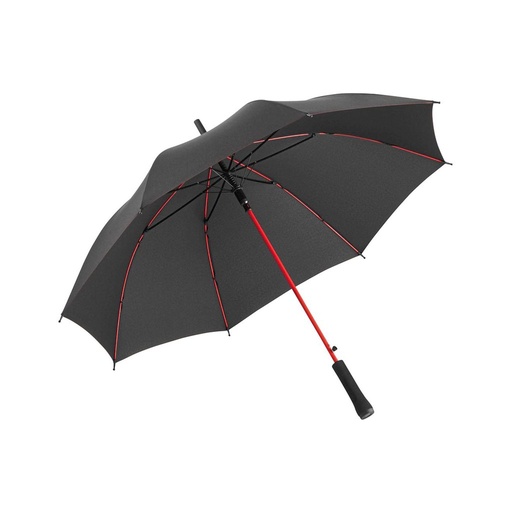 [FA1084] (1084) AC Regular Umbrella Colorline [FA1084]
