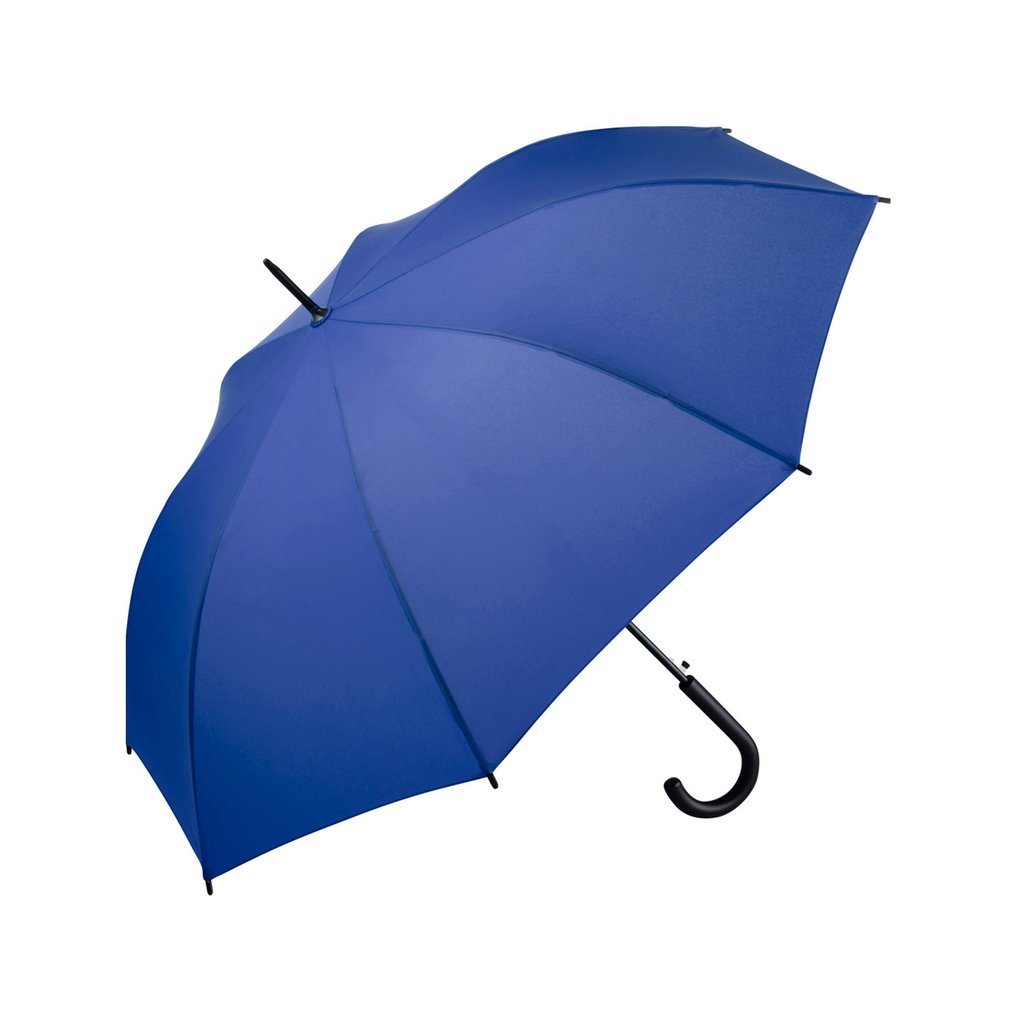 [FA1104] (1104) AC Regular Umbrella