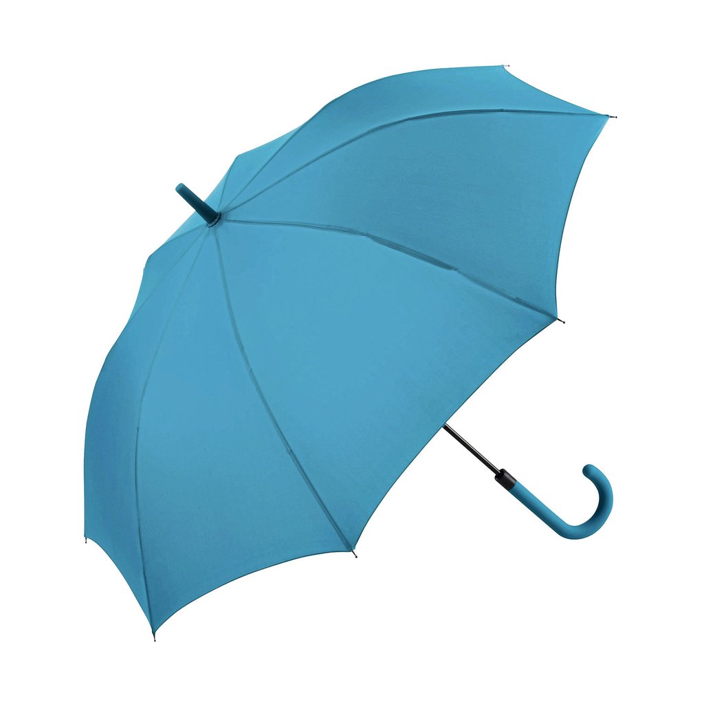 [FA1115] (1115) Umbrella FARE®-Fashion AC