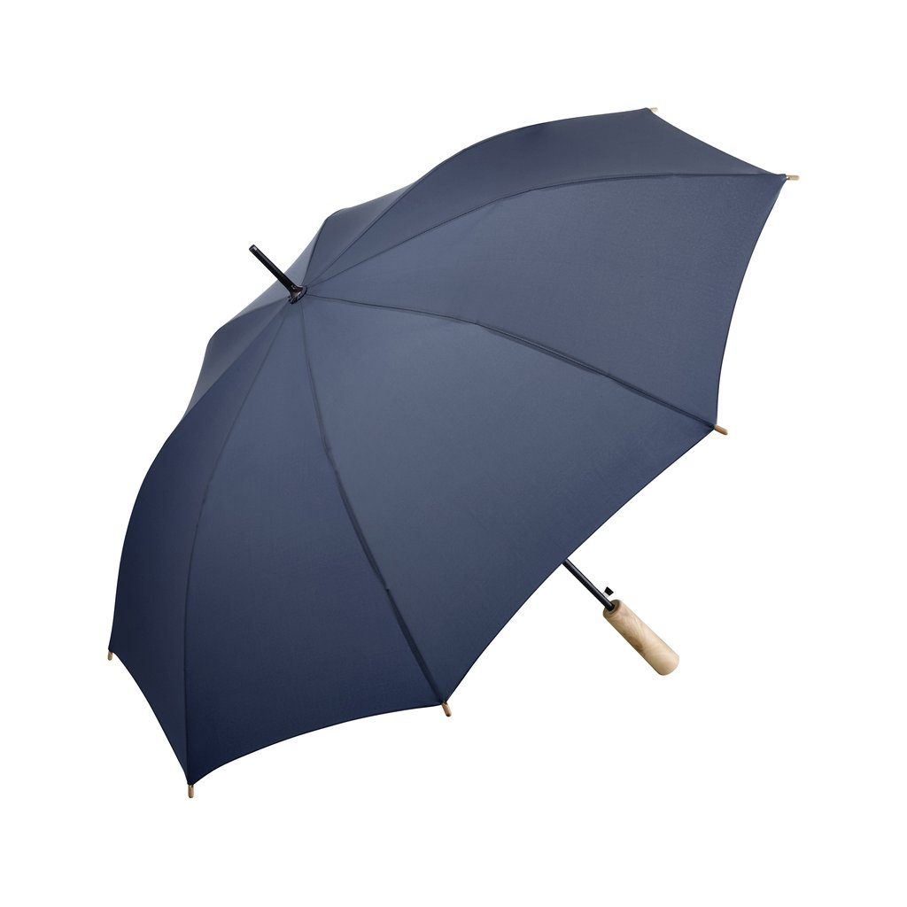 [FA1122WS] (1122) AC Regular Umbrella OekoBrella, waterSAVE®