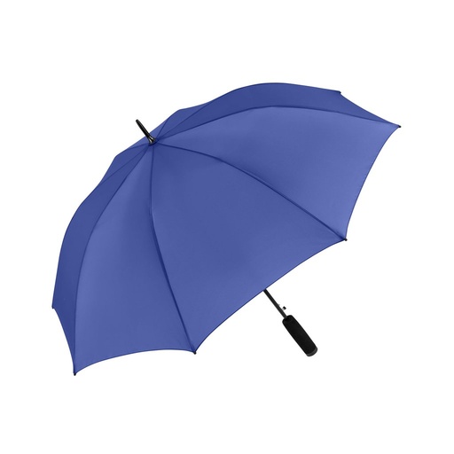 [FA1145] (1145) AC-Umbrella [FA1145]
