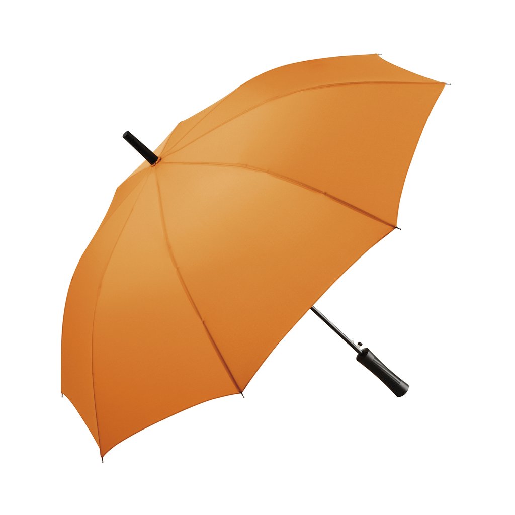 [FA1149] (1149) AC-Umbrella