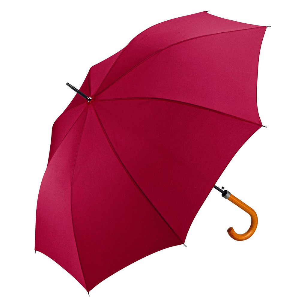 [FA1162] (1162) AC-Umbrella
