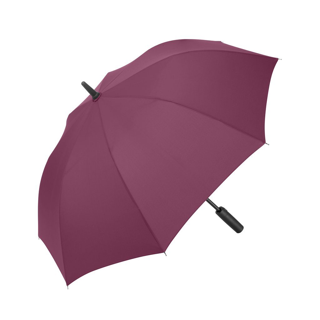 [FA1245] (1245) AC-Umbrella