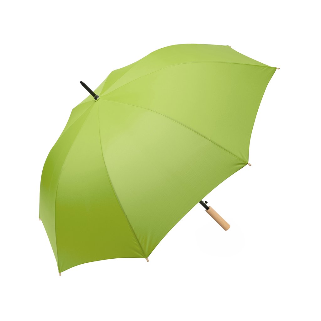[FA2304WS] (2304) AC-Umbrella OekoBrella, waterSAVE®