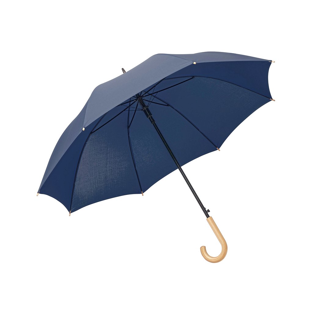 [FA2314WS] (2314) AC Golf Umbrella OekoBrella, waterSAVE®