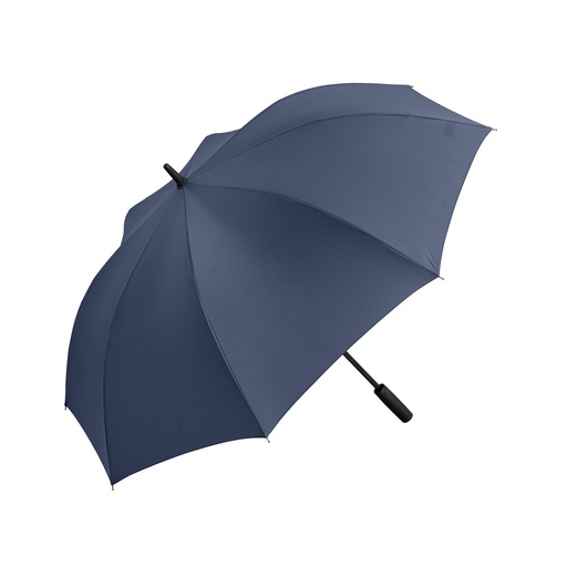 [FA2345] (2345) AC-Umbrella [FA2345]