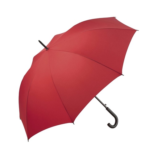 [FA2359] (2359) AC-Golf Umbrella [FA2359]