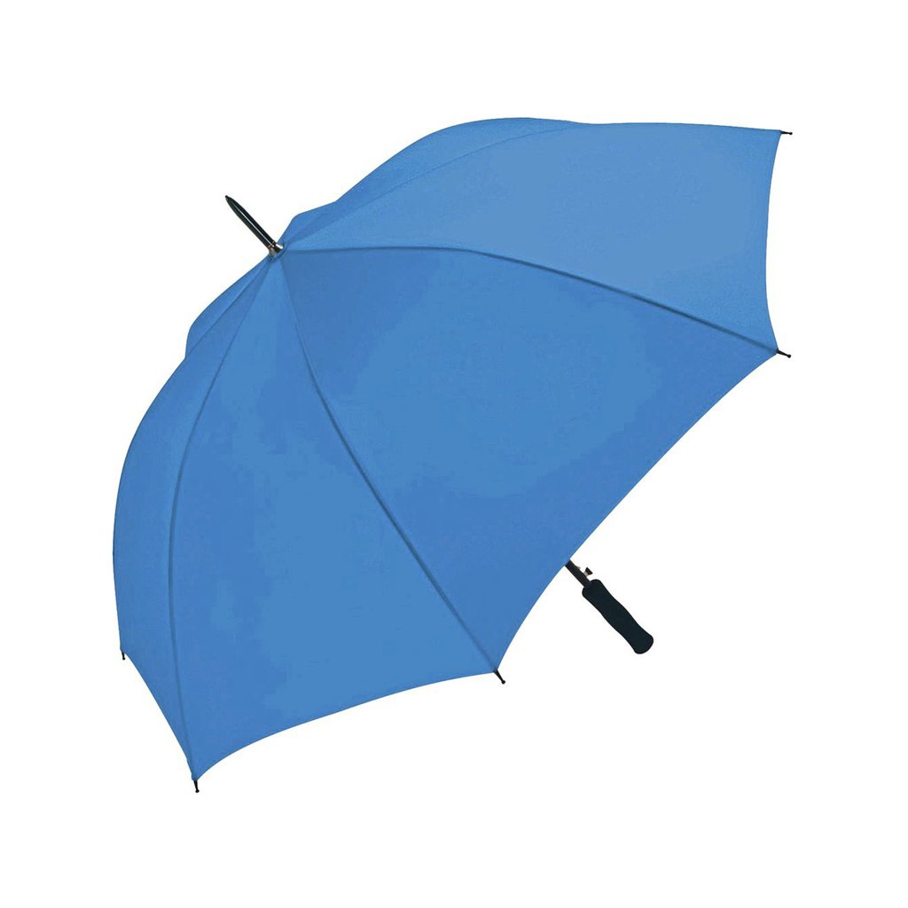 [FA2382] (2382) AC-Umbrella