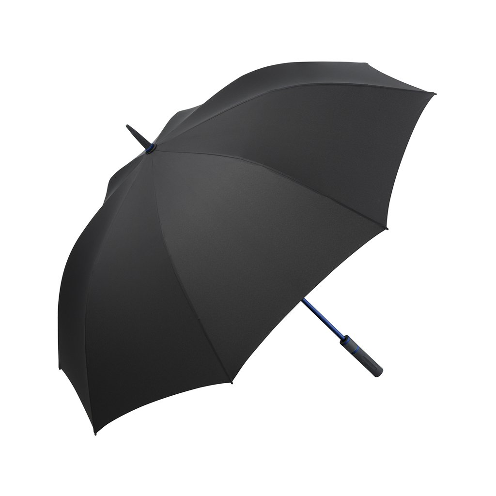 [FA2384] (2384) AC-Umbrella FARE®-Style